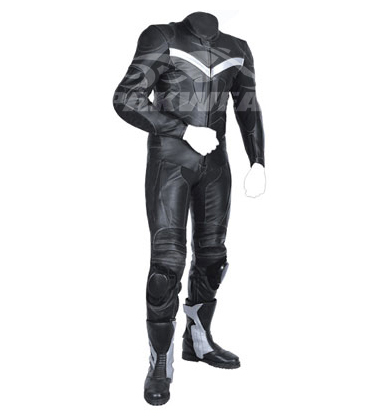 Motorbike Suits